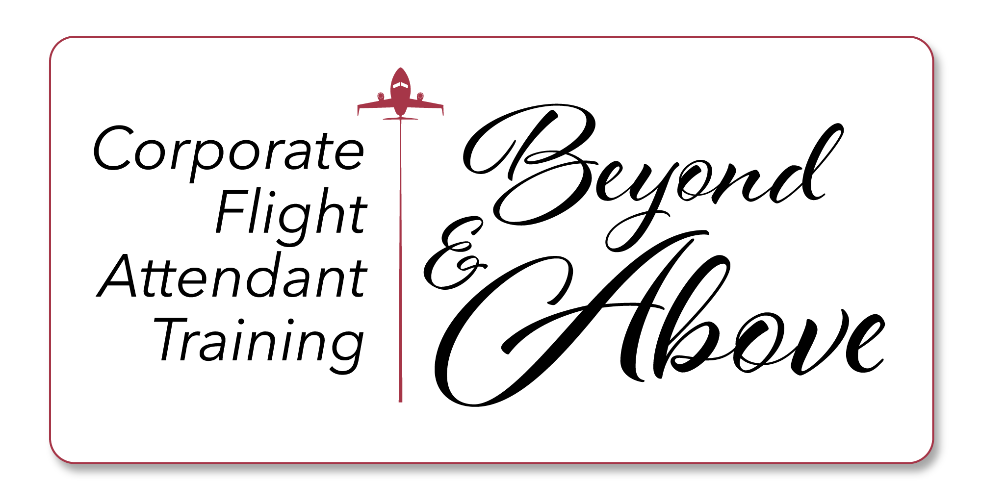 beyond_and_above_logo_new-fa-transparent